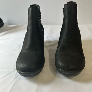 Skechers Rumblers Beam Me Up Model Size 8